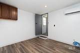 211 2nd Street - Photo 14