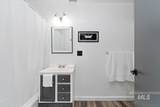 211 2nd Street - Photo 15