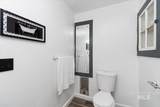 211 2nd Street - Photo 16