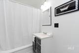 211 2nd Street - Photo 17
