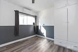211 2nd Street - Photo 18