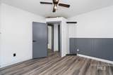 211 2nd Street - Photo 19