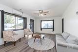 211 2nd Street - Photo 2