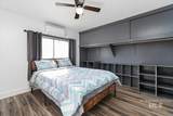 211 2nd Street - Photo 20