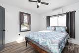 211 2nd Street - Photo 21