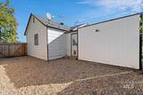 211 2nd Street - Photo 22