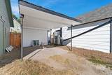 211 2nd Street - Photo 23