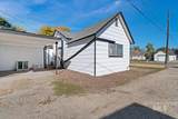 211 2nd Street - Photo 24