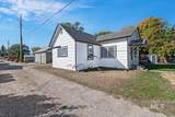 211 2nd Street - Photo 25