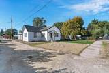 211 2nd Street - Photo 26