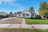 211 2nd Street - Photo 27