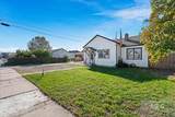 211 2nd Street - Photo 29