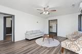 211 2nd Street - Photo 3