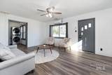 211 2nd Street - Photo 4