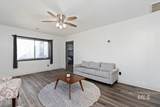 211 2nd Street - Photo 5