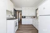 211 2nd Street - Photo 6