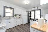 211 2nd Street - Photo 7