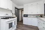 211 2nd Street - Photo 8