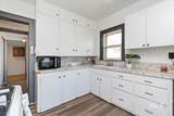 211 2nd Street - Photo 9