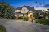 6268 Lake Hazel Rd - Photo 1