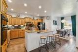 6268 Lake Hazel Rd - Photo 10