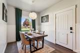 6268 Lake Hazel Rd - Photo 11