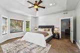 6268 Lake Hazel Rd - Photo 12