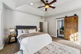 6268 Lake Hazel Rd - Photo 13