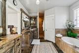 6268 Lake Hazel Rd - Photo 15