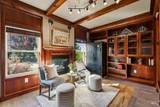 6268 Lake Hazel Rd - Photo 16