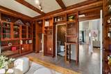 6268 Lake Hazel Rd - Photo 17
