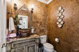 6268 Lake Hazel Rd - Photo 18