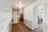 6268 Lake Hazel Rd - Photo 19