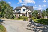 6268 Lake Hazel Rd - Photo 2