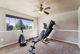 6268 Lake Hazel Rd - Photo 20