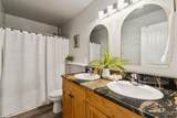 6268 Lake Hazel Rd - Photo 21