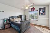 6268 Lake Hazel Rd - Photo 22