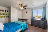 6268 Lake Hazel Rd - Photo 23