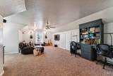 6268 Lake Hazel Rd - Photo 24