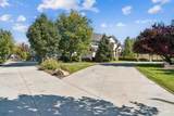 6268 Lake Hazel Rd - Photo 25