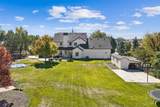 6268 Lake Hazel Rd - Photo 26