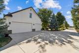 6268 Lake Hazel Rd - Photo 27