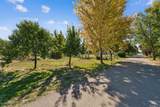 6268 Lake Hazel Rd - Photo 28