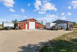 6268 Lake Hazel Rd - Photo 29