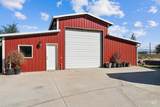 6268 Lake Hazel Rd - Photo 30