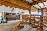 6268 Lake Hazel Rd - Photo 31