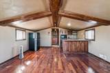 6268 Lake Hazel Rd - Photo 32