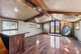 6268 Lake Hazel Rd - Photo 33