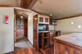 6268 Lake Hazel Rd - Photo 34