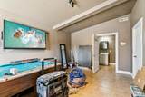 6268 Lake Hazel Rd - Photo 35